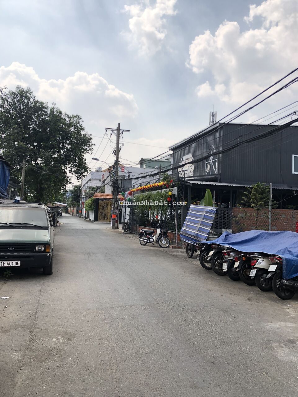 Đất MT Đ41 Linh đông, c cao ráo, an ninh, dân trí cao, kd đa ngành, cách PVĐ chỉ vài bước chân Đất MT Đ41 Linh đông, c cao ráo, an ninh, dân trí cao, kd đa ngành, cách PVĐ chỉ vài bước chân