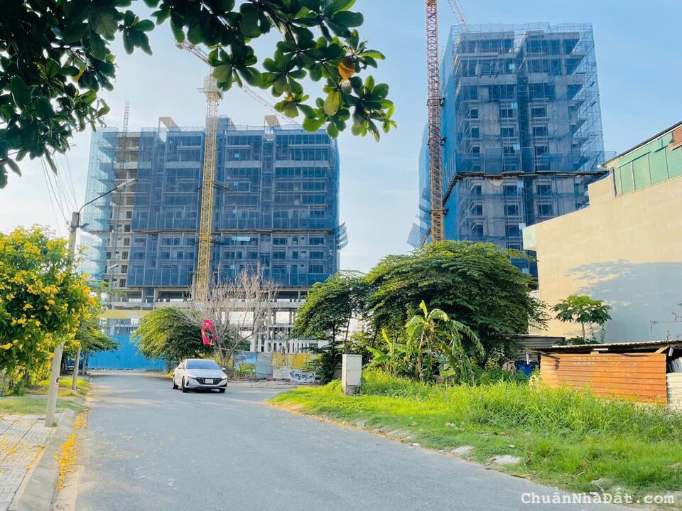 Đất 6x14.5, Đường Cây Keo Tam PHú, Ngay Vành đai 2, cc sunview, Ở hay đầu tư đều cực kì tiềm năng Đất 6x14.5, Đường Cây Keo Tam PHú, Ngay Vành đai 2, cc sunview, Ở hay đầu tư đều cực kì tiềm năng