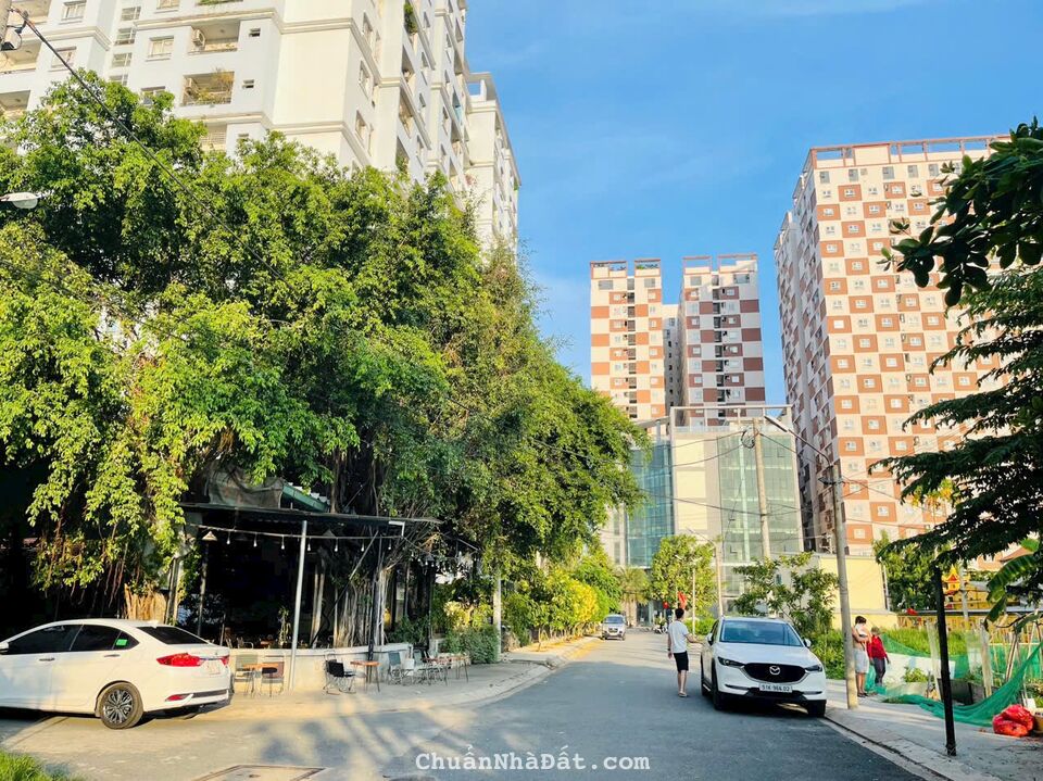 Đất 6x14.5, Đường Cây Keo Tam PHú, Ngay Vành đai 2, cc sunview, Ở hay đầu tư đều cực kì tiềm năng Đất 6x14.5, Đường Cây Keo Tam PHú, Ngay Vành đai 2, cc sunview, Ở hay đầu tư đều cực kì tiềm năng