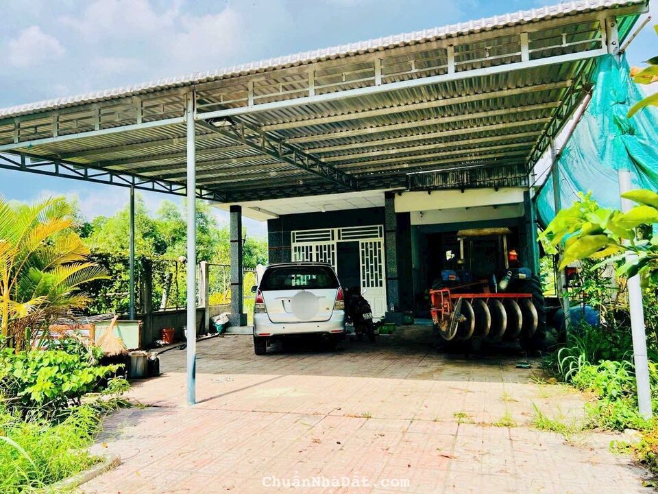 SIÊU PHẨM ĐẤT TRÒNG CÂY LÂU NĂM BÌNH PHƯỚC SIÊU PHẨM ĐẤT TRÒNG CÂY LÂU NĂM BÌNH PHƯỚC