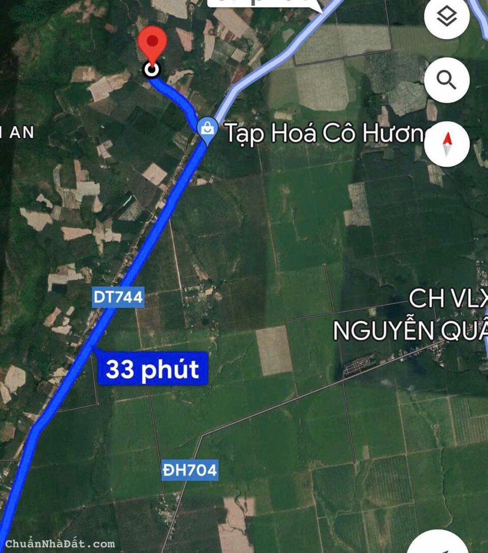 SIÊU PHẨM ĐẤT ĐÔ THỊ THỊ TRẤN DẦU TIẾNG SIÊU PHẨM ĐẤT ĐÔ THỊ THỊ TRẤN DẦU TIẾNG