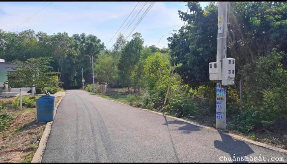 SIÊU PHẨM ĐẤT ĐÔ THỊ THỊ TRẤN DẦU TIẾNG SIÊU PHẨM ĐẤT ĐÔ THỊ THỊ TRẤN DẦU TIẾNG