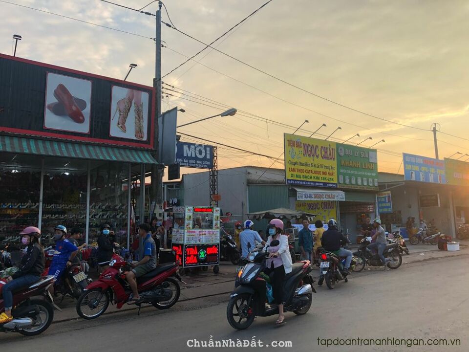 VIEW ĐẸP GIÁ RẺ CÒN CHẦN CHỪ CHI? VIEW ĐẸP GIÁ RẺ CÒN CHẦN CHỪ CHI?