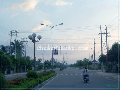 NGỘP NGỘP!!! SIÊU PHẨM ĐẤT BÌNH DƯƠNG GIÁ RẺ ĐÃ CẬP BẾN