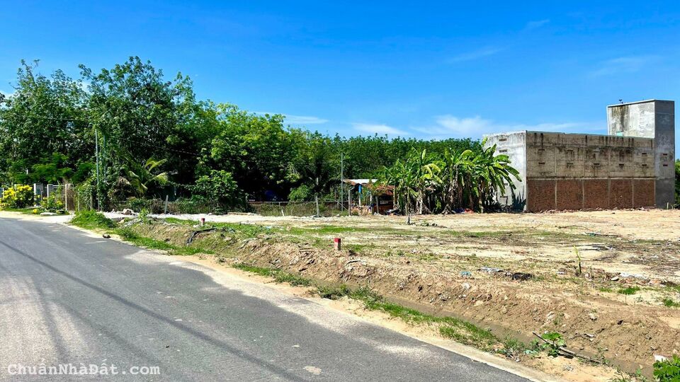 NGỘP NGỘP!!! SIÊU PHẨM ĐẤT BÌNH DƯƠNG GIÁ RẺ ĐÃ CẬP BẾN