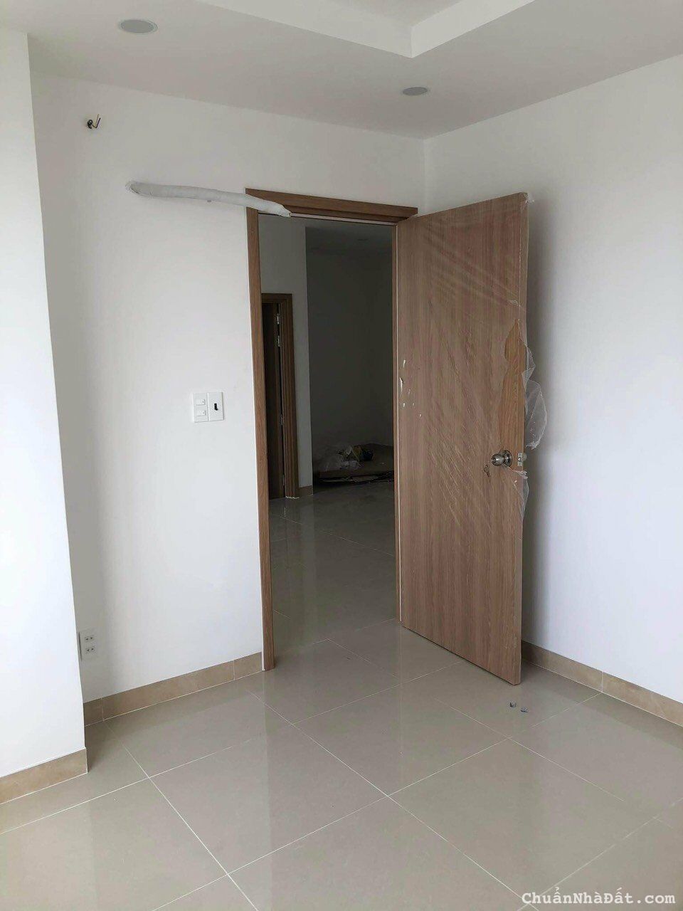 cần tiền bán gấp căn hộ Green Building 48m2, 1pn, giá 1,18 tỷ cần tiền bán gấp căn hộ Green Building 48m2, 1pn, giá 1,18 tỷ