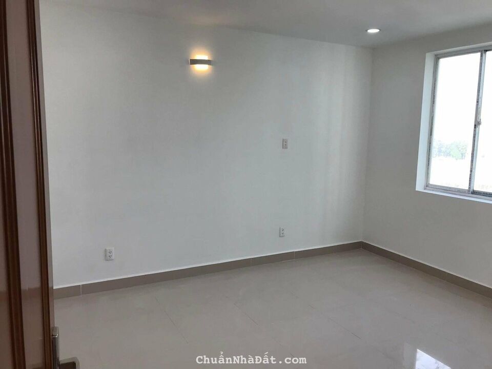 cần tiền bán gấp căn hộ Green Building 48m2, 1pn, giá 1,18 tỷ cần tiền bán gấp căn hộ Green Building 48m2, 1pn, giá 1,18 tỷ