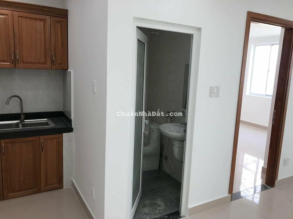 cần tiền bán gấp căn hộ Green Building 48m2, 1pn, giá 1,18 tỷ cần tiền bán gấp căn hộ Green Building 48m2, 1pn, giá 1,18 tỷ