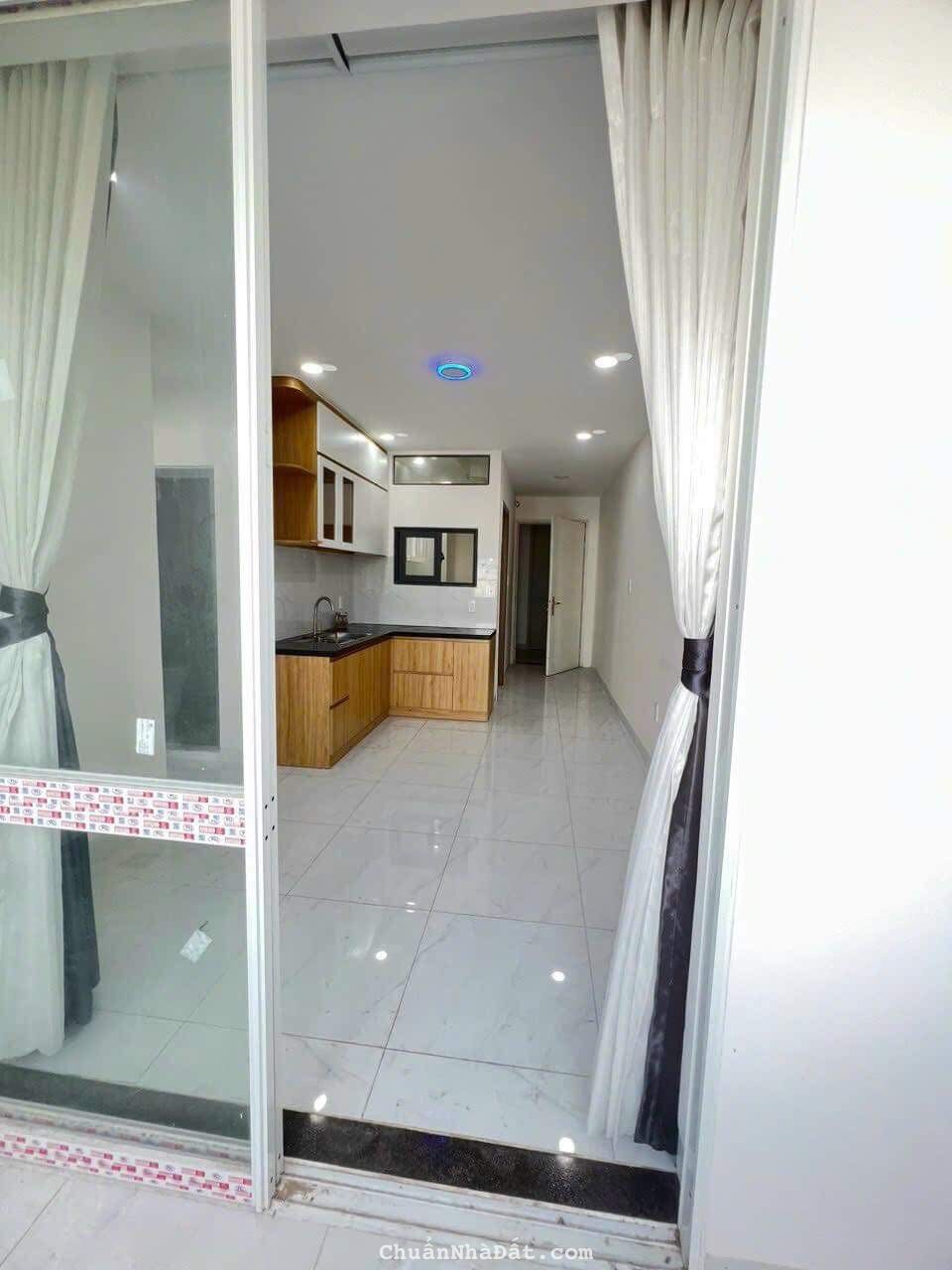 cần sang nhượng căn hộ Cao Ốc Xanh- Nam Hòa- quận 9 cần sang nhượng căn hộ Cao Ốc Xanh- Nam Hòa- quận 9