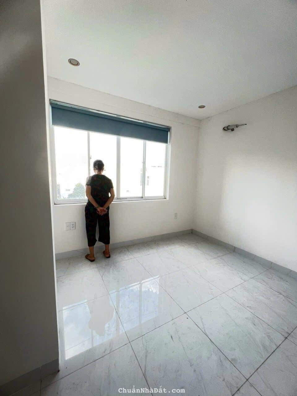 cần sang nhượng căn hộ Cao Ốc Xanh- Nam Hòa- quận 9 cần sang nhượng căn hộ Cao Ốc Xanh- Nam Hòa- quận 9