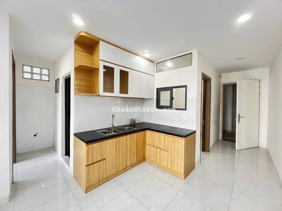 cần sang nhượng căn hộ Cao Ốc Xanh- Nam Hòa- quận 9 cần sang nhượng căn hộ Cao Ốc Xanh- Nam Hòa- quận 9