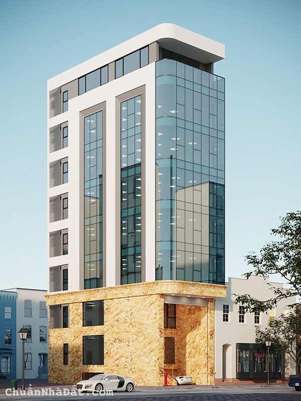 Bán Gấp Tòa VP 9 Tầng Xây Mới Mặt Phố Vũ Tông Phan. Vị Trí Lô Góc 3 Mặt Tiền .DT 116m2. Giá 63 TỶ Bán Gấp Tòa VP 9 Tầng Xây Mới Mặt Phố Vũ Tông Phan. Vị Trí Lô Góc 3 Mặt Tiền .DT 116m2. Giá 63 TỶ