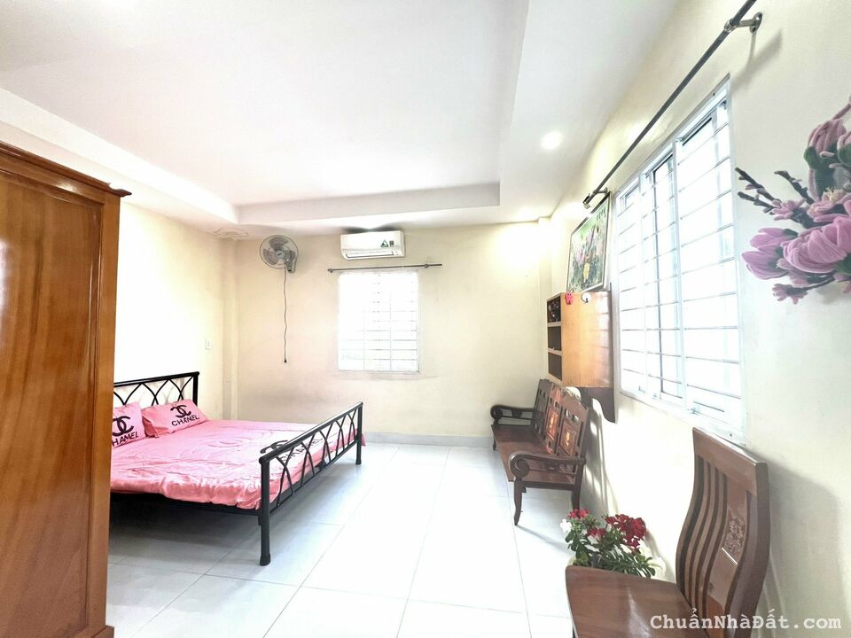 Nhân dịp khai trương ưu đãi 2 tháng 4 triệu còn giá 2.9 triệu chdv 1344/10 Lê Văn Lương Nhà Bè