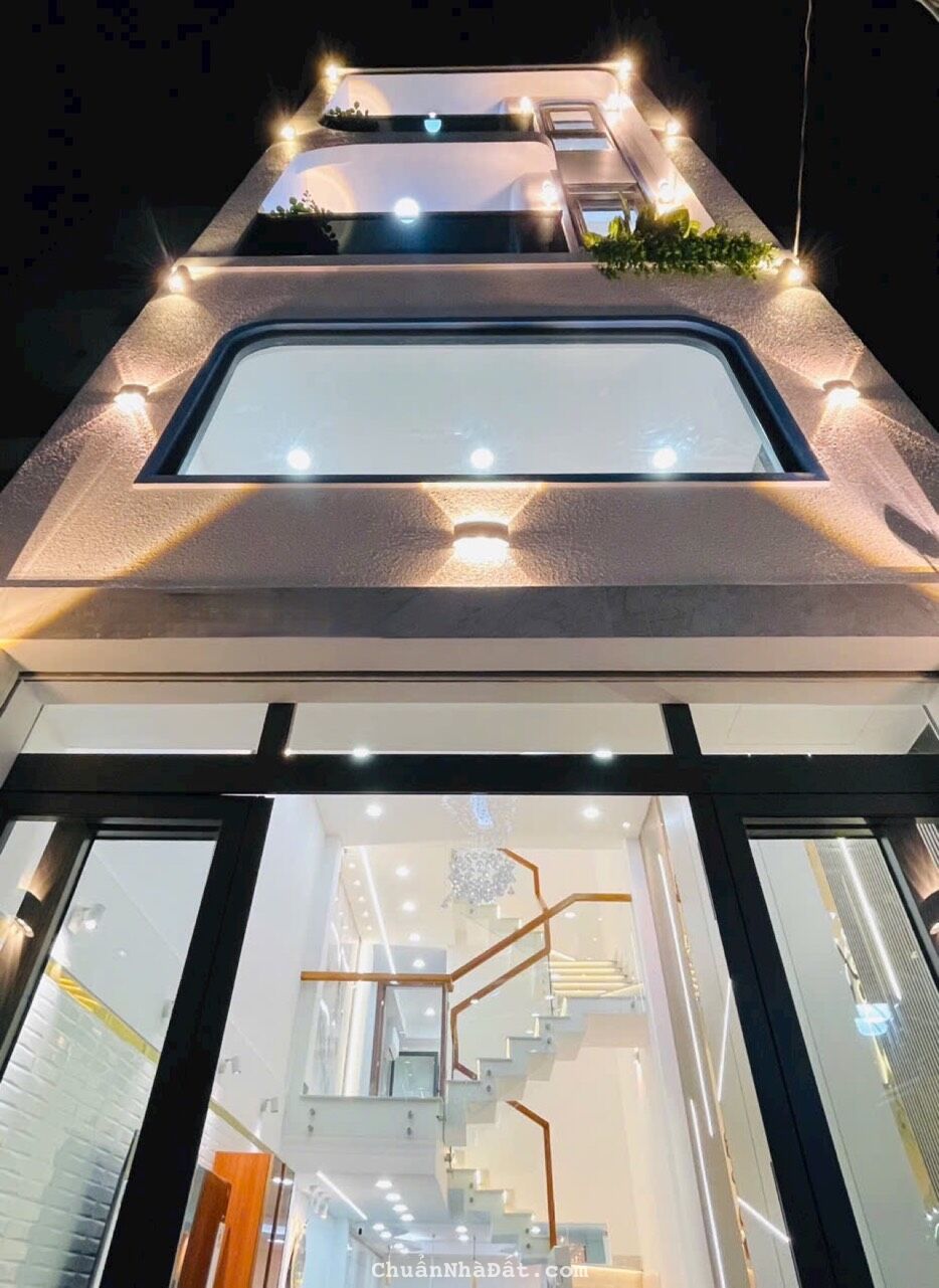 Mua cho thuê liền 22tr/ tháng căn 50,7m2 giá 2 tỷ 850 triệu đường Nhiêu Tứ, phường 7, Phú Nhuận. Mua cho thuê liền 22tr/ tháng căn 50,7m2 giá 2 tỷ 850 triệu đường Nhiêu Tứ, phường 7, Phú Nhuận.