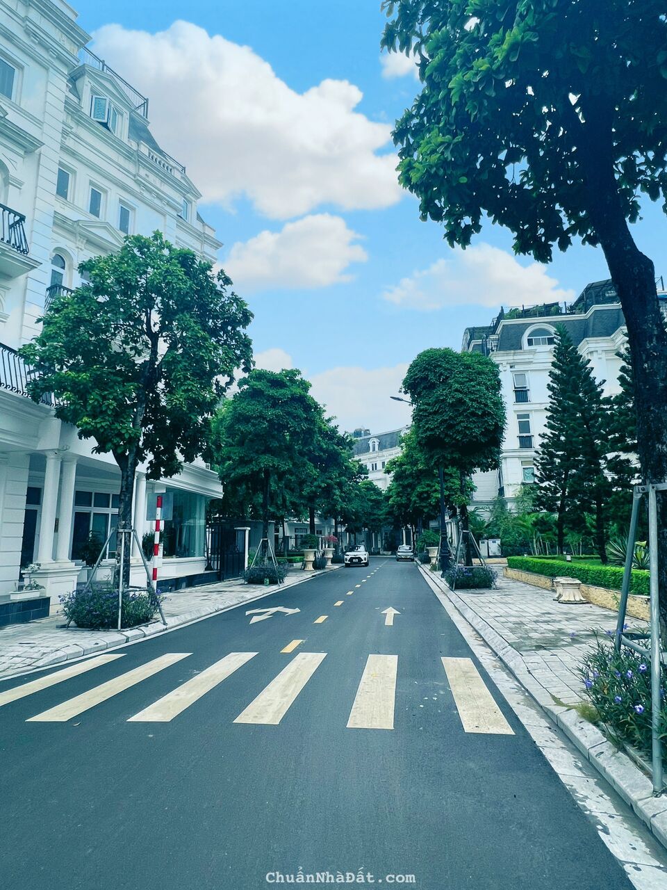 Bán Liền kề Louis X, 96m2, đối diện chung cư tại KĐT Louis City Đại Mỗ, giá tốt. Lh 0903222591 Bán Liền kề Louis X, 96m2, đối diện chung cư tại KĐT Louis City Đại Mỗ, giá tốt. Lh 0903222591