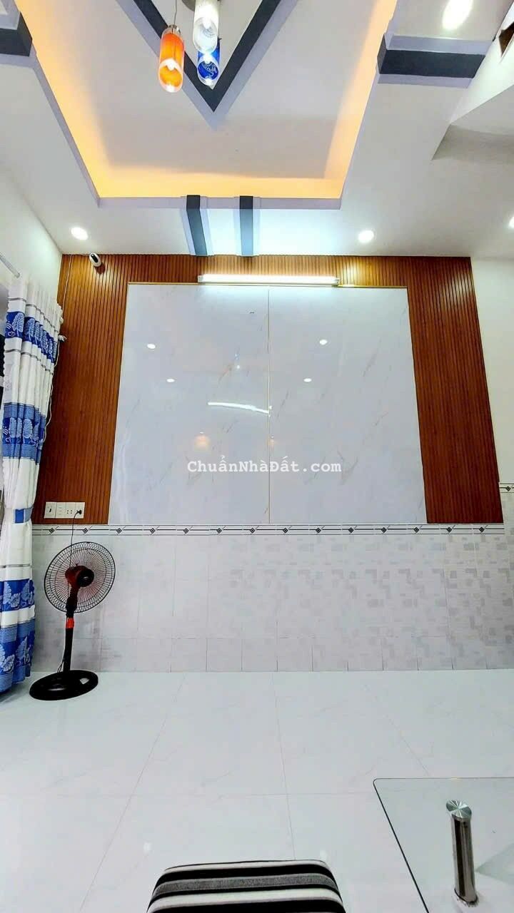 CHỦ GỬI 👍👍👍
❤❤NHÀ ĐẸP LONG LANH 
✅ GIỮ SỔ HỒNG CHÍNH + BẢN VẼ HIỆN TRẠNG +BẢN VẼ THIẾT KẾ+GPXD (Khu