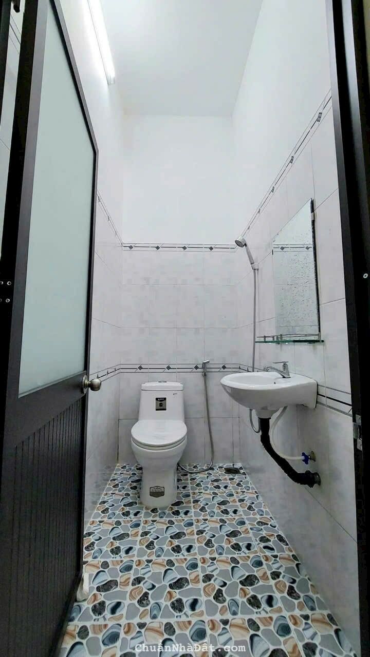 CHỦ GỬI 👍👍👍
❤❤NHÀ ĐẸP LONG LANH 
✅ GIỮ SỔ HỒNG CHÍNH + BẢN VẼ HIỆN TRẠNG +BẢN VẼ THIẾT KẾ+GPXD (Khu