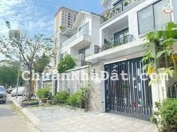 Bán LK khu C37 số 17 Tố Hữu, quận Nam Từ Liêm: - Diện tích 70m2, mặt tiền 5m, xây 3,5 tầng. Bán LK khu C37 số 17 Tố Hữu, quận Nam Từ Liêm: - Diện tích 70m2, mặt tiền 5m, xây 3,5 tầng.