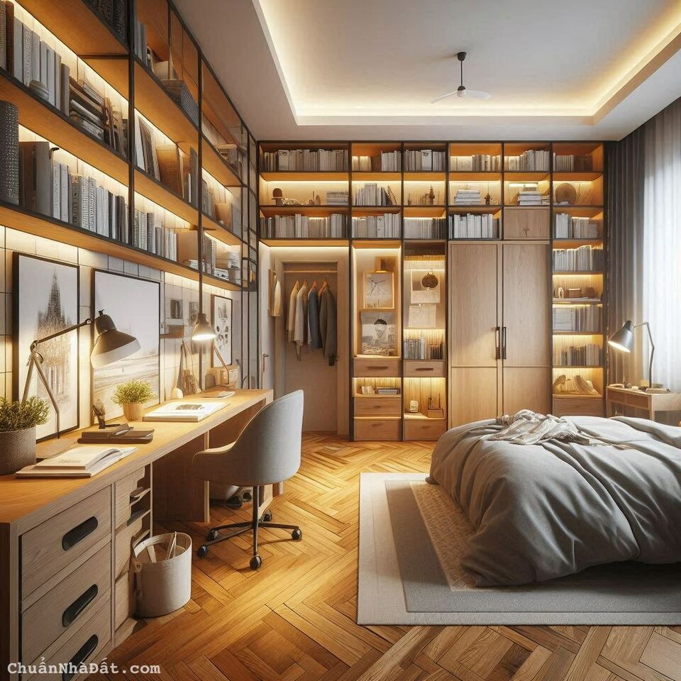 Bán biệt thự 6 tầng trung tâm Ba Đình giá 35 tỷ. LH: 0904625904