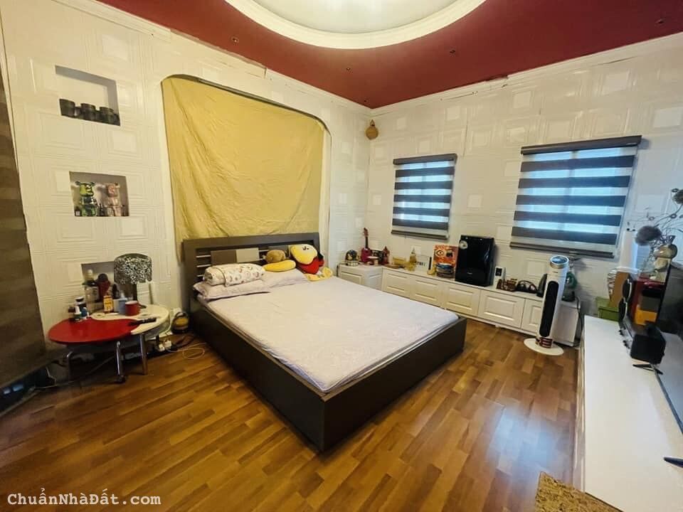 Bán nhà phố Thợ Nhuộm, Hoàn Kiếm, 5 tầng, nội thất phong cách Âu, giá 14,5 tỷ. LH: 0904625904