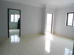 Cho Nam ở ghép phòng sạch sẽ thoáng mát tiện nghi