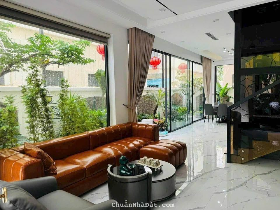 ( Phố Hiếm) Phạm Ngọc Thạch Đống Đa 45m2 x 8 tầng thang máy ngõ thông ở sướng ( Phố Hiếm) Phạm Ngọc Thạch Đống Đa 45m2 x 8 tầng thang máy ngõ thông ở sướng