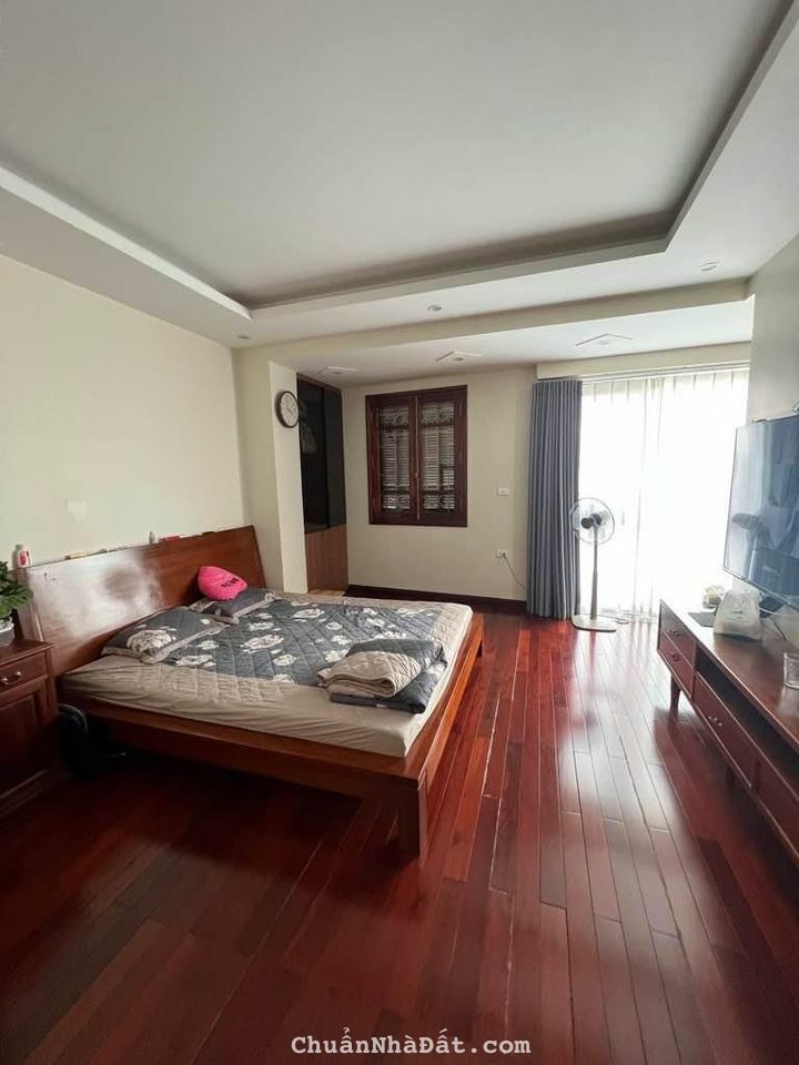  ( Phân Lô Quân Đội) Lê Trọng Tấn 60m2 x MT 3.9m đường ô bàn cờ hàng xóm Tướng Tá.