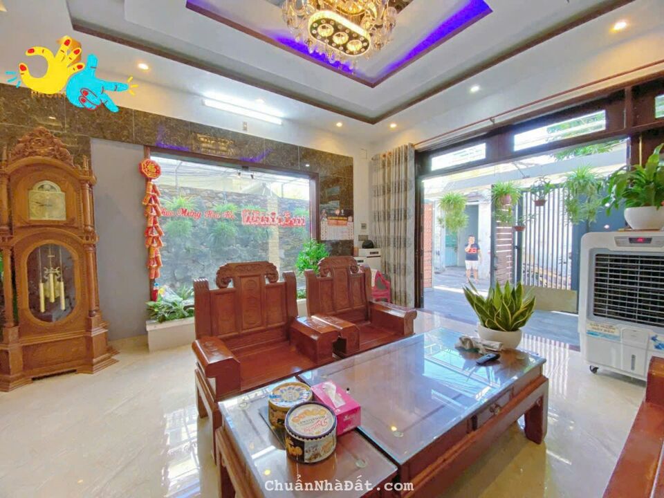 Bán biệt thự quận Thanh Khê, TP. Đà Nẵng Bán biệt thự quận Thanh Khê, TP. Đà Nẵng