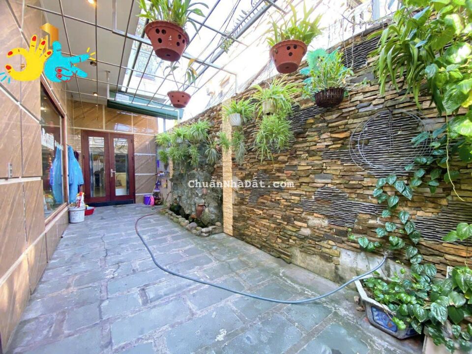 Bán biệt thự quận Thanh Khê, TP. Đà Nẵng Bán biệt thự quận Thanh Khê, TP. Đà Nẵng