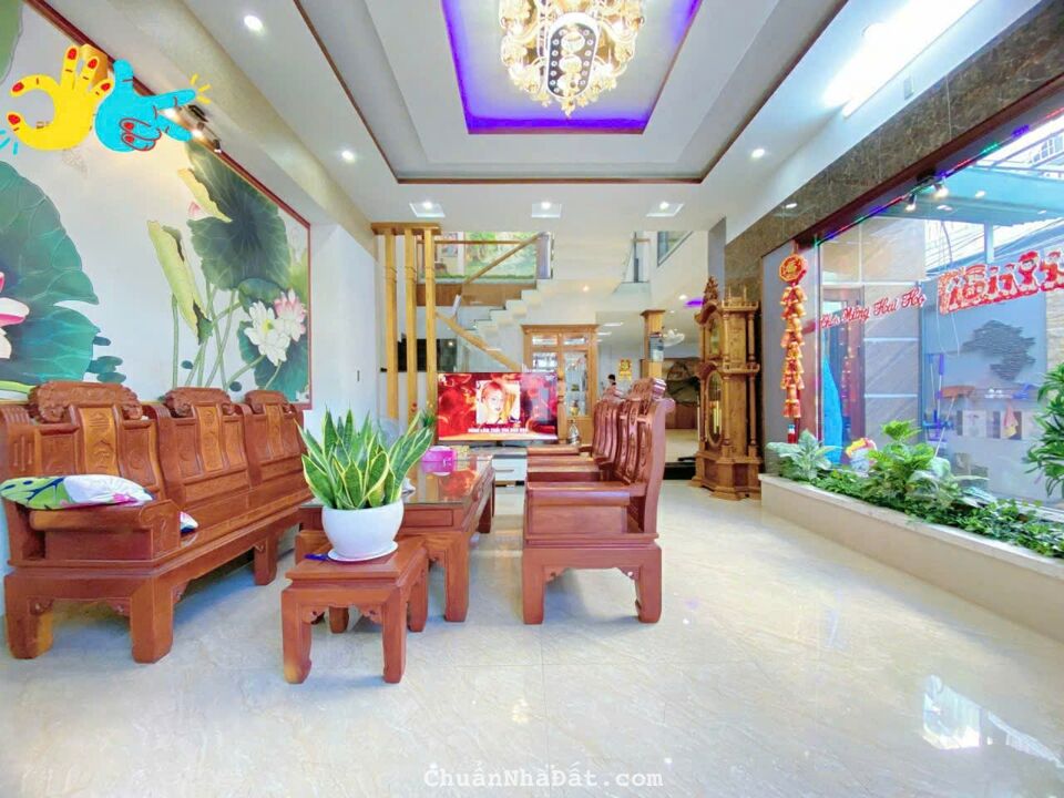 Bán biệt thự quận Thanh Khê, TP. Đà Nẵng Bán biệt thự quận Thanh Khê, TP. Đà Nẵng