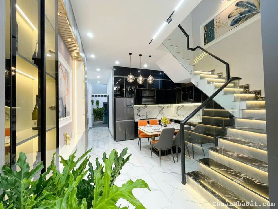 Bán biệt thự mặt tiền An Thượng, Q.Ngũ Hành Sơn, TP. Đà Nẵng Bán biệt thự mặt tiền An Thượng, Q.Ngũ Hành Sơn, TP. Đà Nẵng