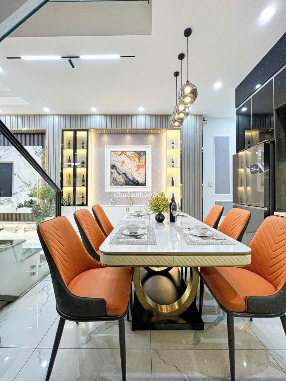 Bán biệt thự mặt tiền An Thượng, Q.Ngũ Hành Sơn, TP. Đà Nẵng Bán biệt thự mặt tiền An Thượng, Q.Ngũ Hành Sơn, TP. Đà Nẵng