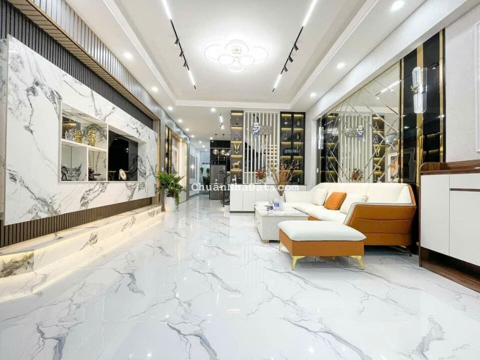 Bán biệt thự mặt tiền An Thượng, Q.Ngũ Hành Sơn, TP. Đà Nẵng Bán biệt thự mặt tiền An Thượng, Q.Ngũ Hành Sơn, TP. Đà Nẵng