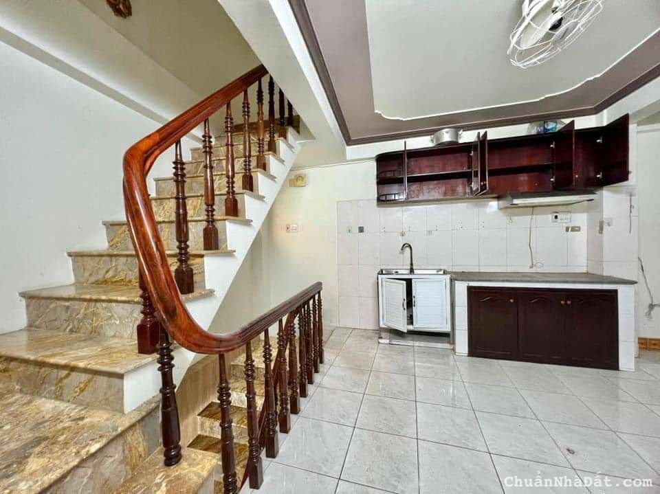 Bán biệt thự mini trong kiệt ở đường Hùng Vương, Q.Thanh Khê, TP. Đà Nẵng Bán biệt thự mini trong kiệt ở đường Hùng Vương, Q.Thanh Khê, TP. Đà Nẵng