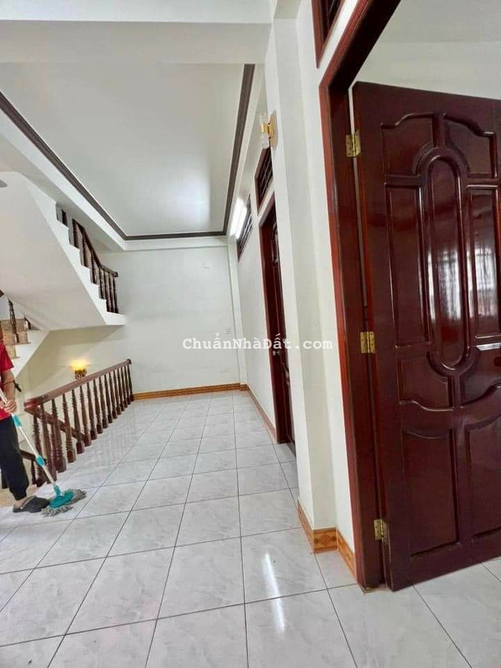 Bán biệt thự mini trong kiệt ở đường Hùng Vương, Q.Thanh Khê, TP. Đà Nẵng Bán biệt thự mini trong kiệt ở đường Hùng Vương, Q.Thanh Khê, TP. Đà Nẵng