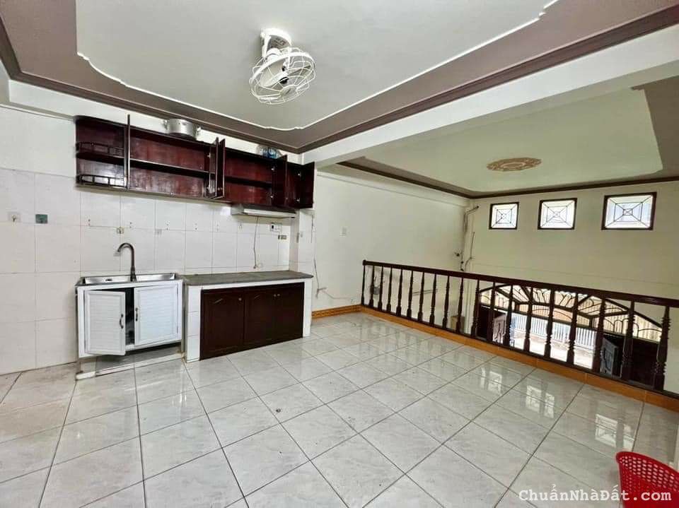 Bán biệt thự mini trong kiệt ở đường Hùng Vương, Q.Thanh Khê, TP. Đà Nẵng Bán biệt thự mini trong kiệt ở đường Hùng Vương, Q.Thanh Khê, TP. Đà Nẵng