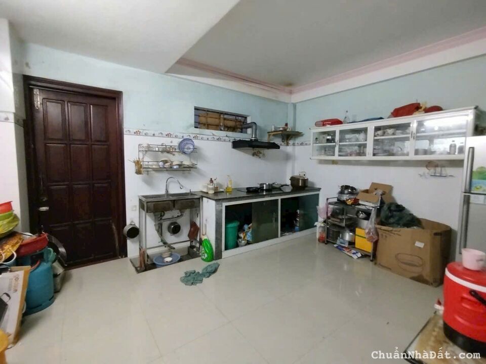 Bán biệt thự mặt phố đường Lê Tấn Toán, Q.Sơn Trà, TP. Đà Nẵng