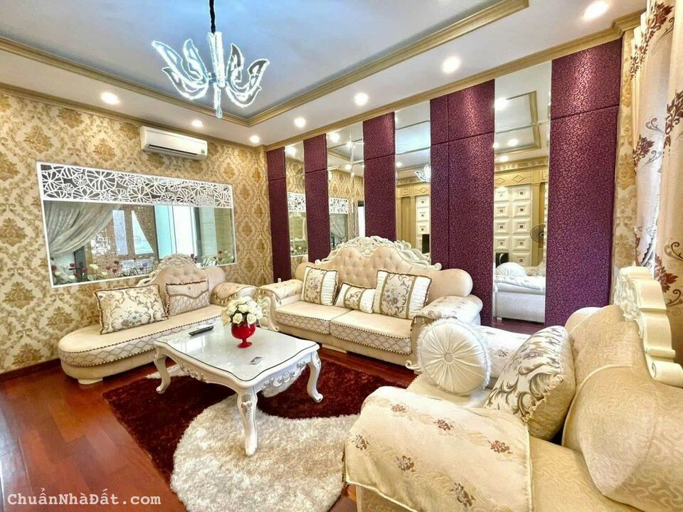 Bán biệt thự mặt tiền đường Phạm Phú Tiết, Q.Cẩm Lệ, TP. Đà Nẵng Bán biệt thự mặt tiền đường Phạm Phú Tiết, Q.Cẩm Lệ, TP. Đà Nẵng