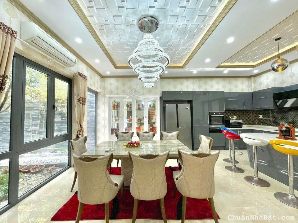 Bán biệt thự mặt tiền đường Phạm Phú Tiết, Q.Cẩm Lệ, TP. Đà Nẵng Bán biệt thự mặt tiền đường Phạm Phú Tiết, Q.Cẩm Lệ, TP. Đà Nẵng