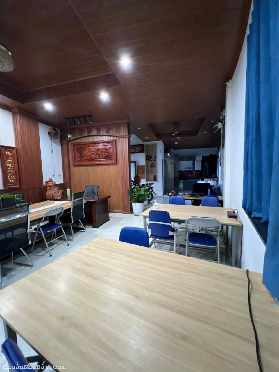 Bán biệt thự 2 mặt tiền đường Trần Xuân Lê, Q.Thanh Khê, TP. Đà Nẵng Bán biệt thự 2 mặt tiền đường Trần Xuân Lê, Q.Thanh Khê, TP. Đà Nẵng