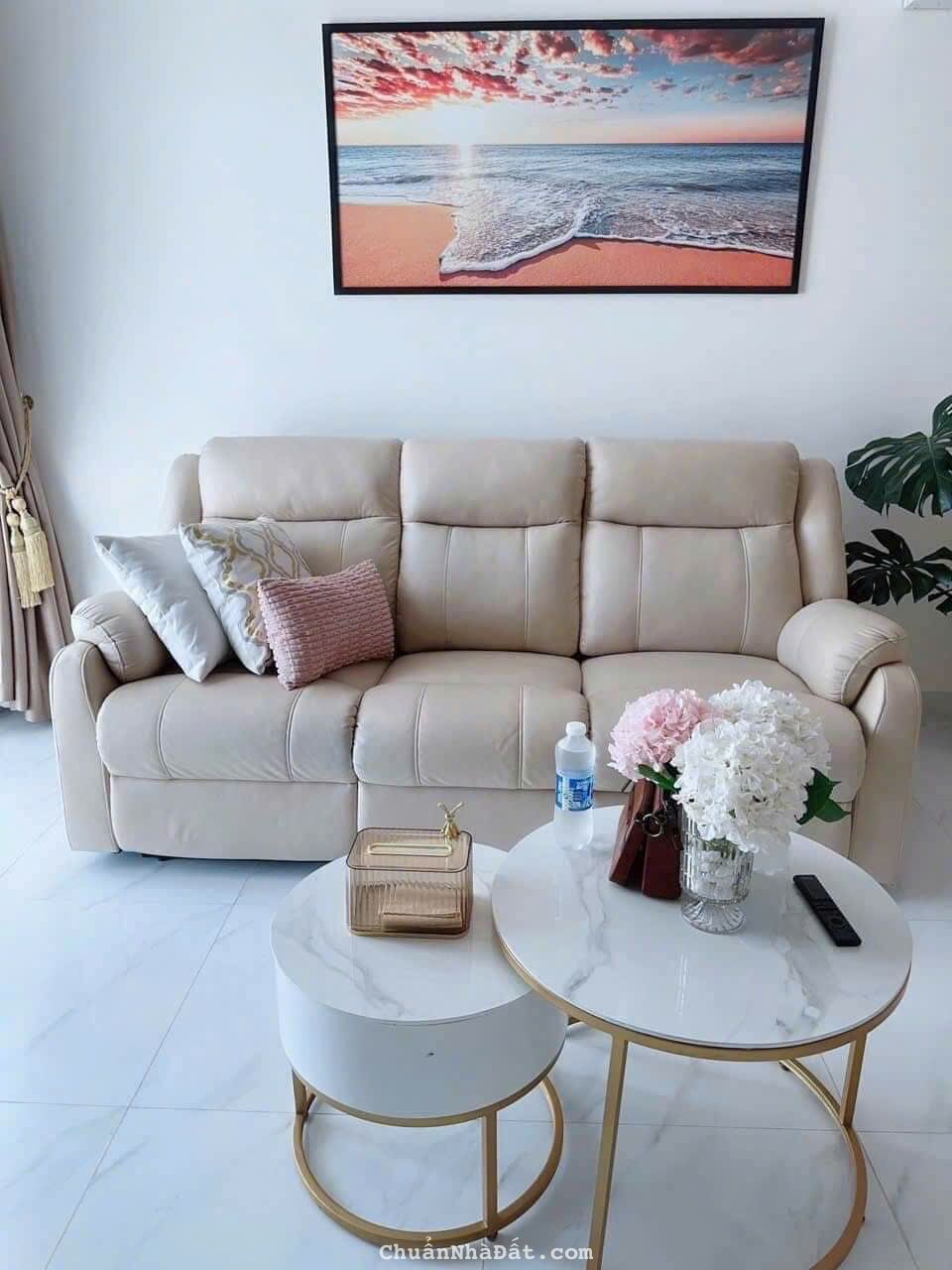 Bán căn hộ MORNACHY view sông Hàn ở Q.Sơn Trà, TP. Đà Nẵng Bán căn hộ MORNACHY view sông Hàn ở Q.Sơn Trà, TP. Đà Nẵng