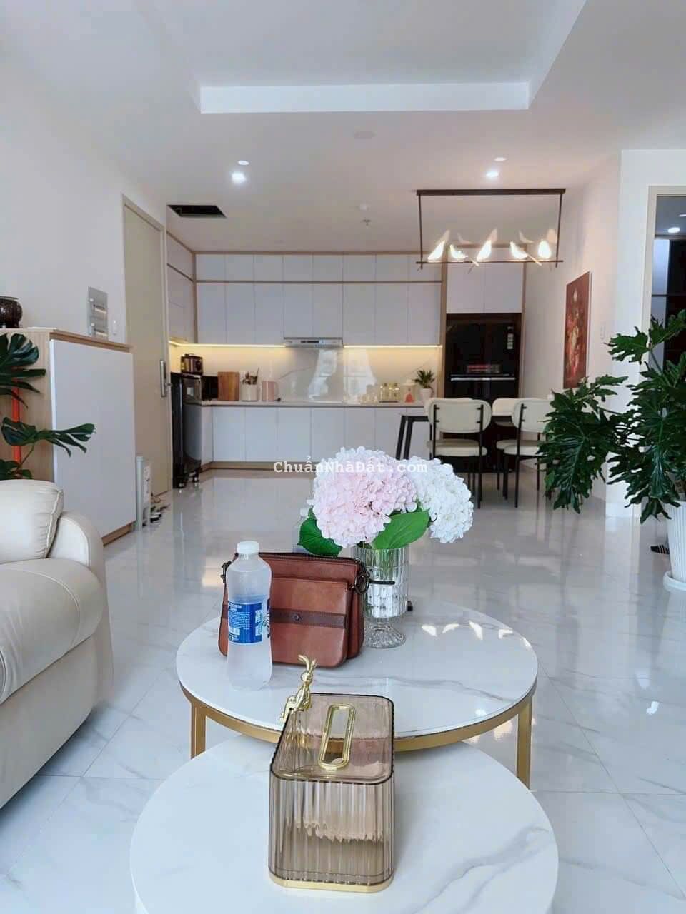 Bán căn hộ MORNACHY view sông Hàn ở Q.Sơn Trà, TP. Đà Nẵng Bán căn hộ MORNACHY view sông Hàn ở Q.Sơn Trà, TP. Đà Nẵng