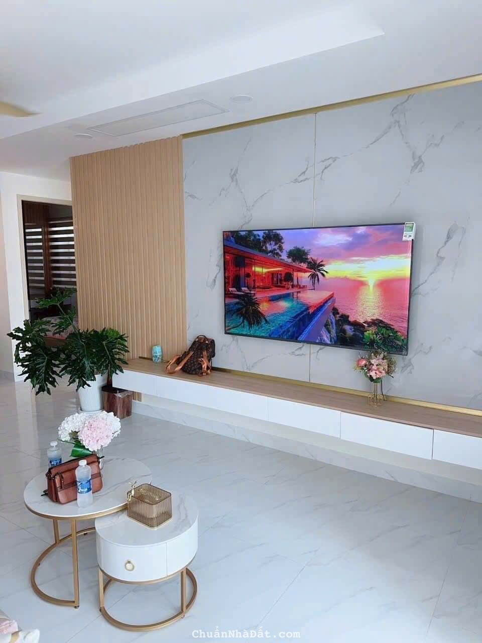 Bán căn hộ MORNACHY view sông Hàn ở Q.Sơn Trà, TP. Đà Nẵng Bán căn hộ MORNACHY view sông Hàn ở Q.Sơn Trà, TP. Đà Nẵng