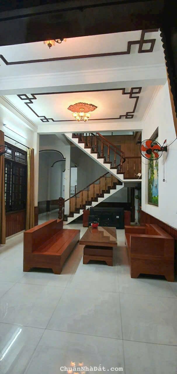 Bán nhà mặt tiền đường Đồng Kè, Q.Liên Chiểu, TP. Đà Nẵng Bán nhà mặt tiền đường Đồng Kè, Q.Liên Chiểu, TP. Đà Nẵng