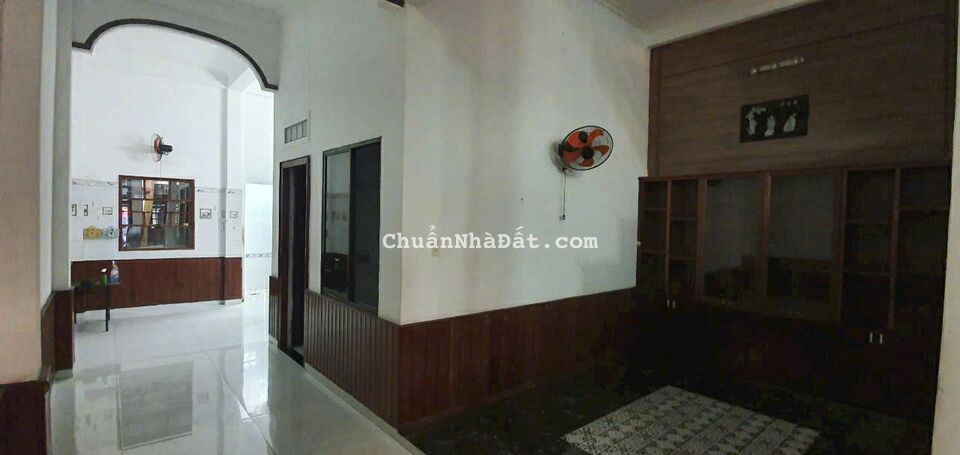 Bán nhà mặt tiền đường Đồng Kè, Q.Liên Chiểu, TP. Đà Nẵng Bán nhà mặt tiền đường Đồng Kè, Q.Liên Chiểu, TP. Đà Nẵng