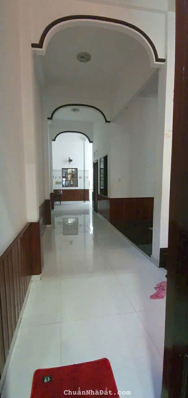 Bán nhà mặt tiền đường Đồng Kè, Q.Liên Chiểu, TP. Đà Nẵng Bán nhà mặt tiền đường Đồng Kè, Q.Liên Chiểu, TP. Đà Nẵng