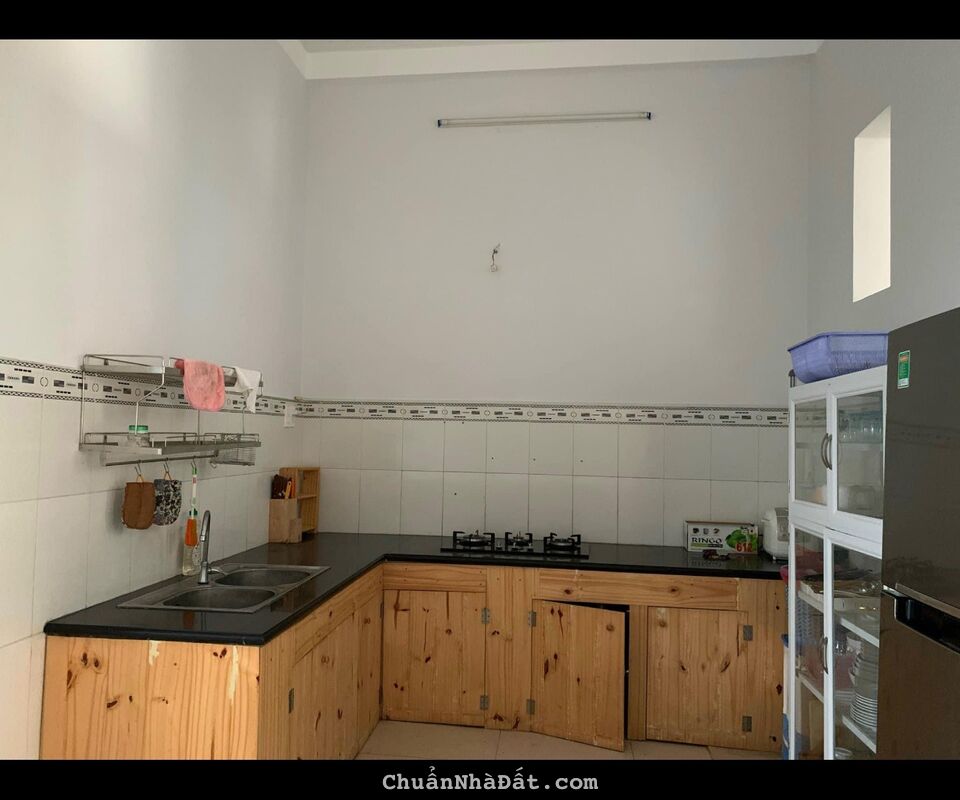 NHÀ BÁN GẤP HẺM XE HƠI 2 TẦNG- 47m2- QUẬN GÒ VẤP- GIẢM MẠNH CÒN 3.XX TỶ