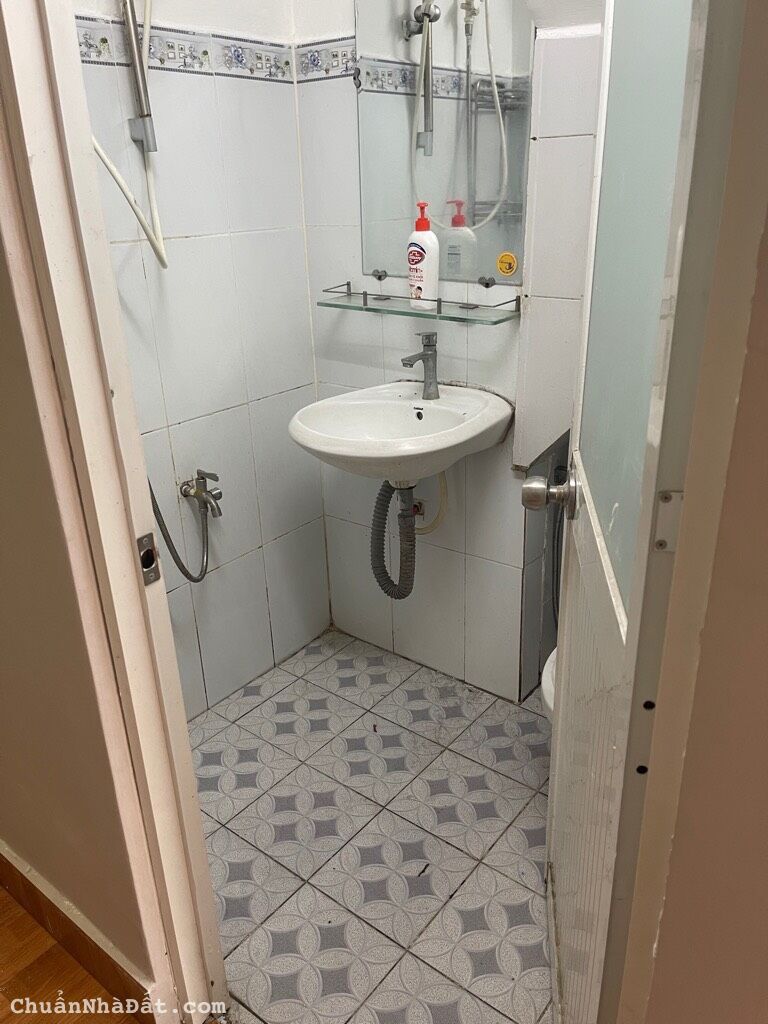 BÁN NHÀ 2 TẦNG QUÁ ĐẸP- 34m2- DĨ AN BÌNH DƯƠNG- CHỈ 2.XX TỶ