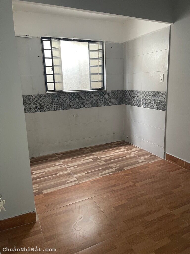 BÁN NHÀ 2 TẦNG QUÁ ĐẸP- 34m2- DĨ AN BÌNH DƯƠNG- CHỈ 2.XX TỶ