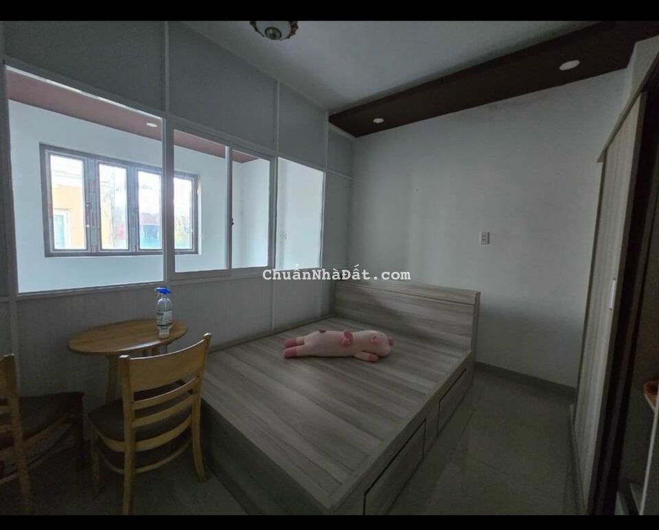 BÁN GẤP NHÀ HẺM Ô TÔ 2 TẦNG- 22.5m2- NGUYỄN VĂN KHỐI QUẬN GÒ VẤP- 3.XX TỶ THƯƠNG LƯỢNG BÁN GẤP NHÀ HẺM Ô TÔ 2 TẦNG- 22.5m2- NGUYỄN VĂN KHỐI QUẬN GÒ VẤP- 3.XX TỶ THƯƠNG LƯỢNG